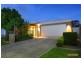 9 Lilly Pilly Court, Helensvale QLD 4212