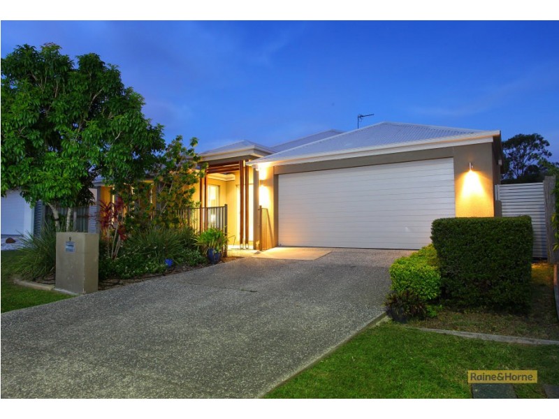 9 Lilly Pilly Court, Helensvale QLD 4212