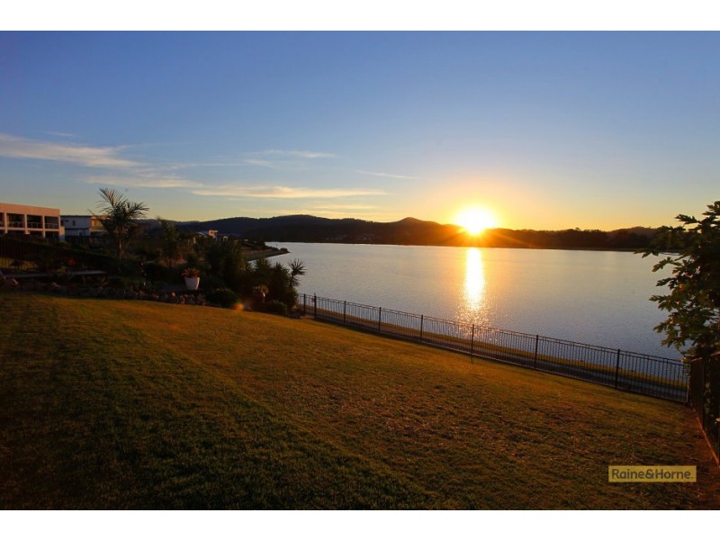 46 Rushcutter Avenue, Oxenford QLD 4210