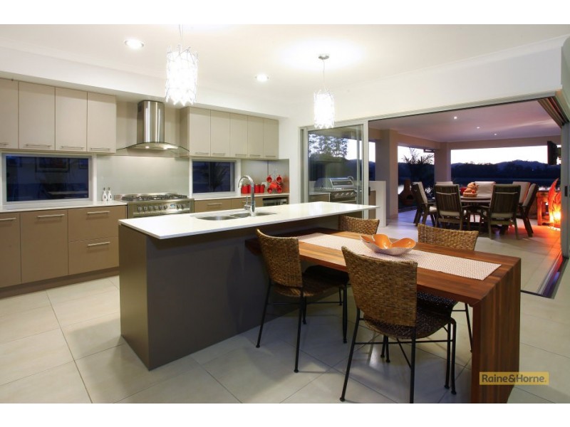 46 Rushcutter Avenue, Oxenford QLD 4210