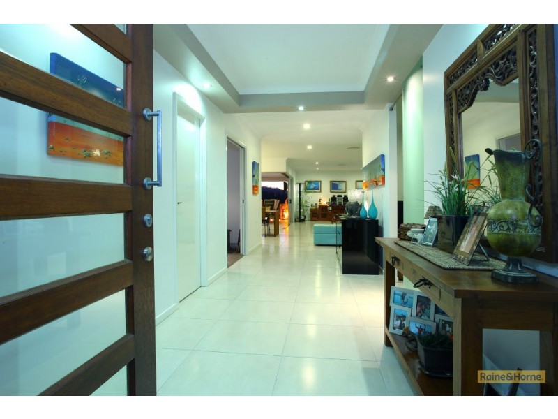 46 Rushcutter Avenue, Oxenford QLD 4210