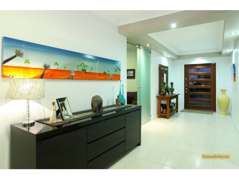 46 Rushcutter Avenue, Oxenford QLD 4210