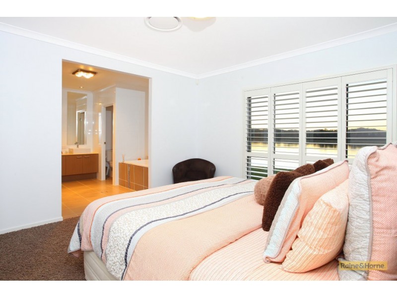 46 Rushcutter Avenue, Oxenford QLD 4210