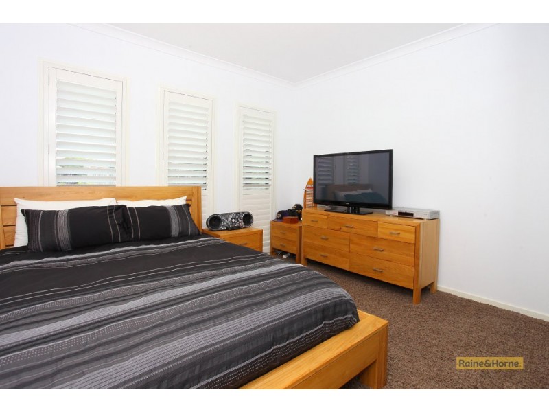 46 Rushcutter Avenue, Oxenford QLD 4210