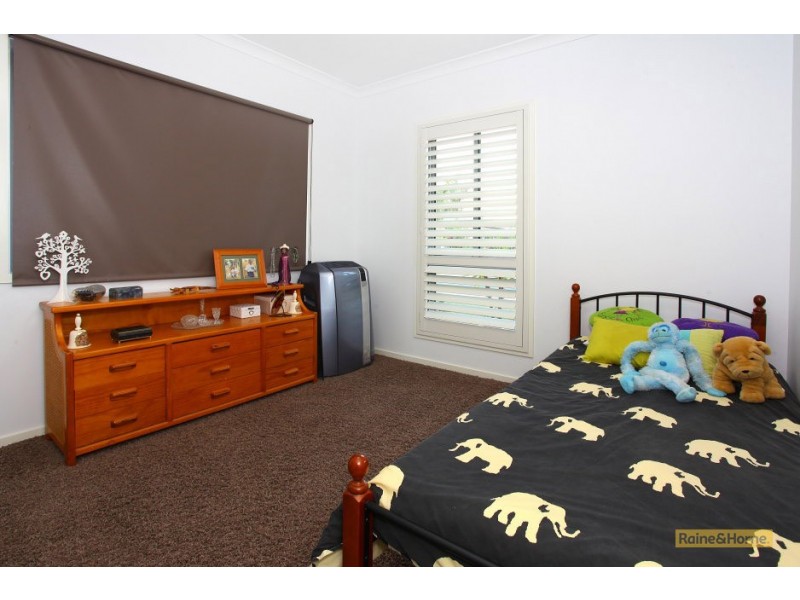 46 Rushcutter Avenue, Oxenford QLD 4210