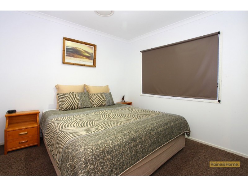 46 Rushcutter Avenue, Oxenford QLD 4210