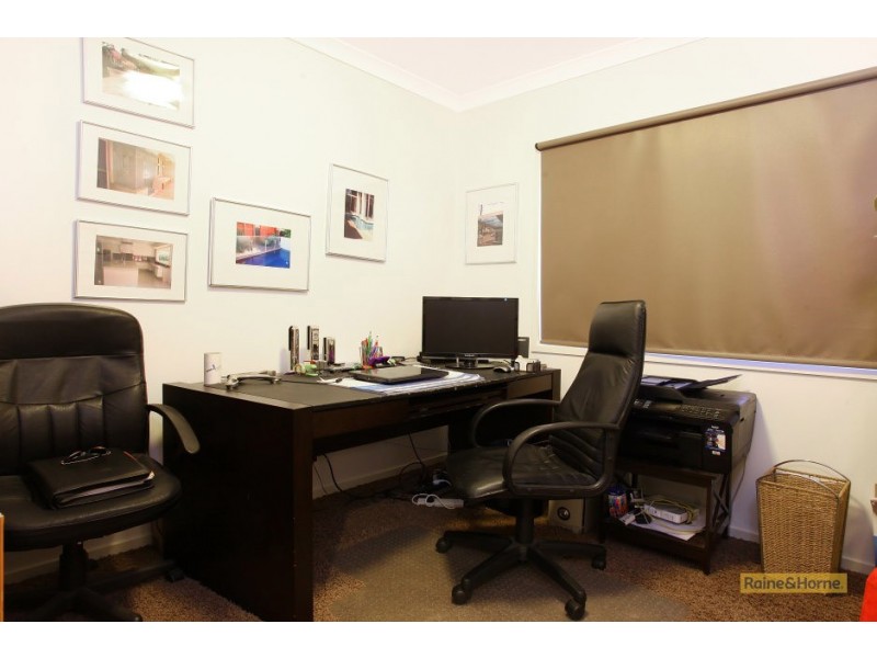 46 Rushcutter Avenue, Oxenford QLD 4210