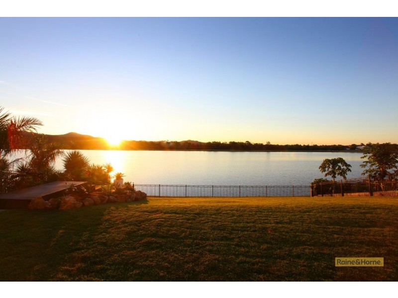 46 Rushcutter Avenue, Oxenford QLD 4210