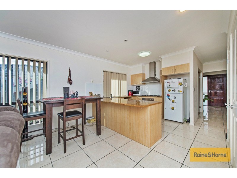 3 Mocha Way, Pimpama QLD 4209
