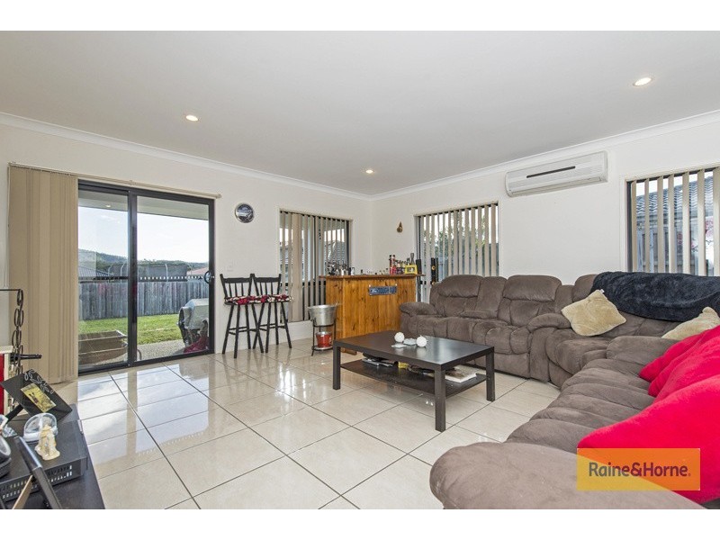 3 Mocha Way, Pimpama QLD 4209