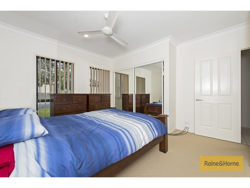 3 Mocha Way, Pimpama QLD 4209