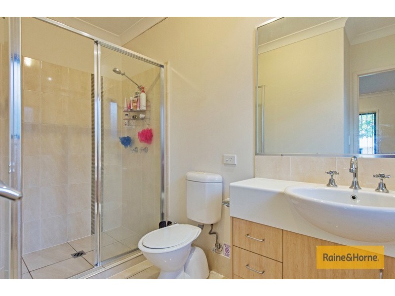 3 Mocha Way, Pimpama QLD 4209