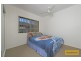 3 Mocha Way, Pimpama QLD 4209