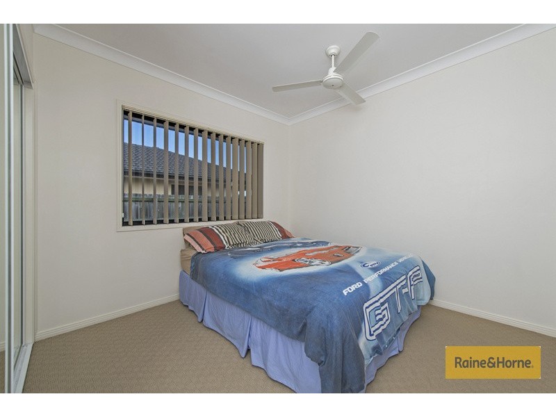 3 Mocha Way, Pimpama QLD 4209