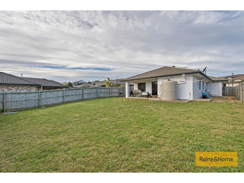 3 Mocha Way, Pimpama QLD 4209