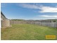 3 Mocha Way, Pimpama QLD 4209