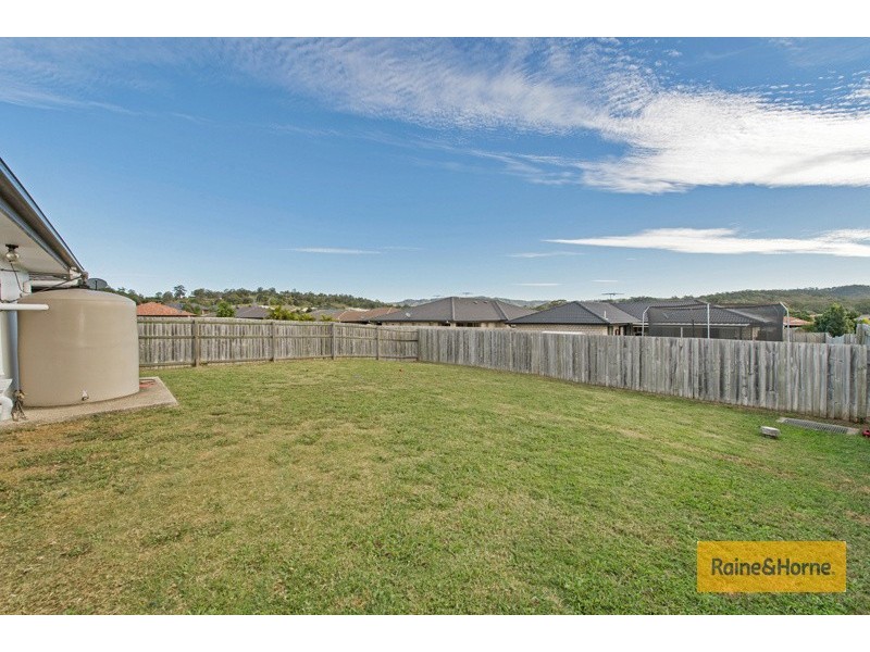 3 Mocha Way, Pimpama QLD 4209