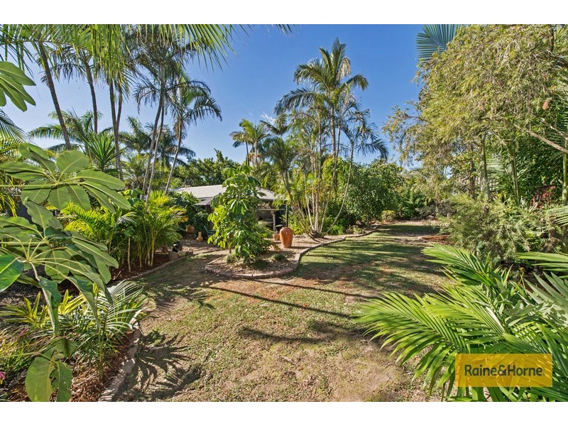 38 Michigan Drive, Oxenford QLD 4210