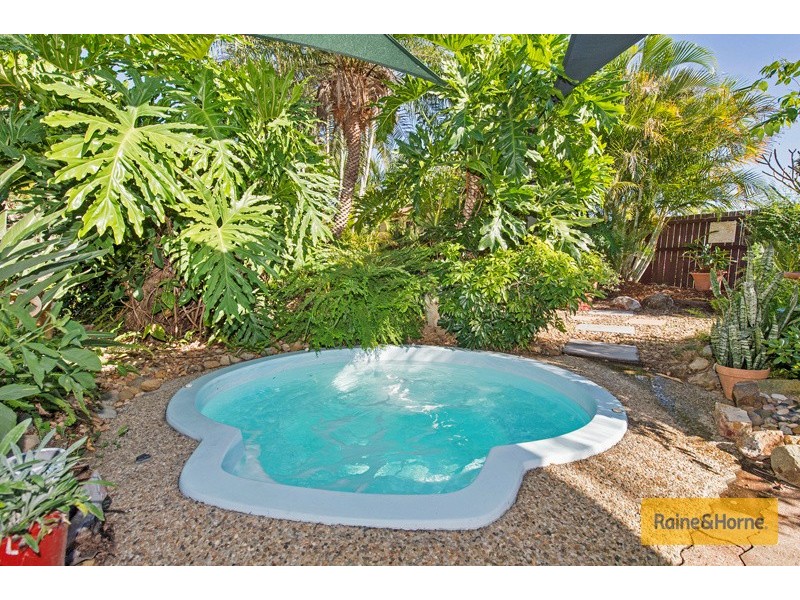 38 Michigan Drive, Oxenford QLD 4210