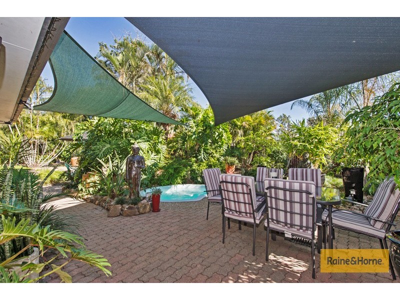 38 Michigan Drive, Oxenford QLD 4210