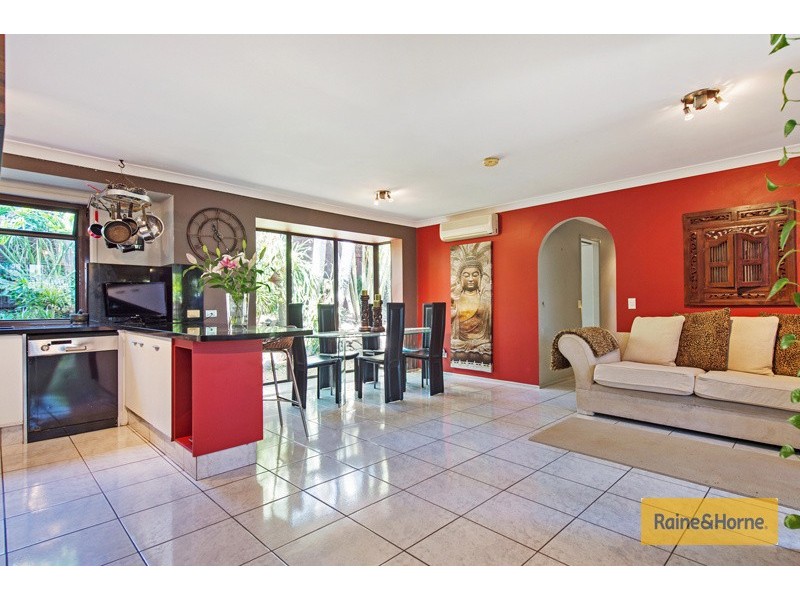 38 Michigan Drive, Oxenford QLD 4210