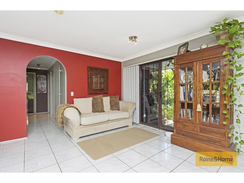 38 Michigan Drive, Oxenford QLD 4210