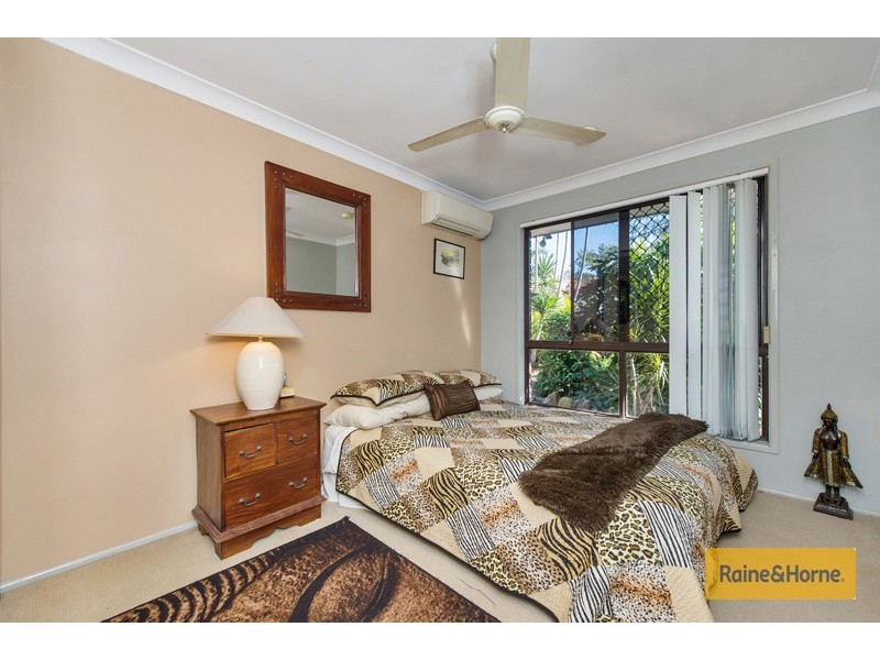 38 Michigan Drive, Oxenford QLD 4210