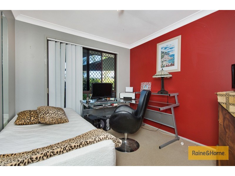 38 Michigan Drive, Oxenford QLD 4210