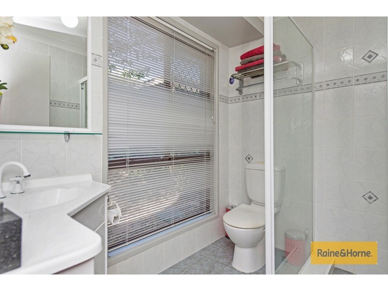 38 Michigan Drive, Oxenford QLD 4210