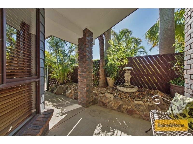 38 Michigan Drive, Oxenford QLD 4210