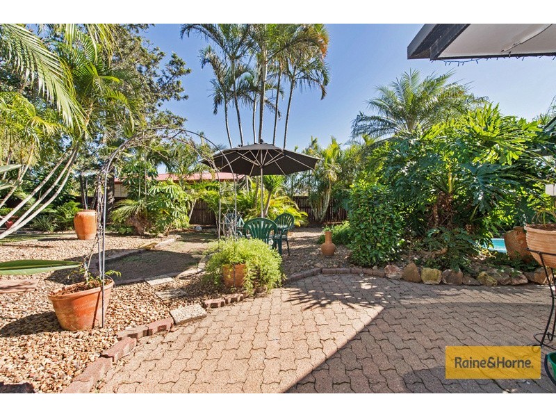 38 Michigan Drive, Oxenford QLD 4210