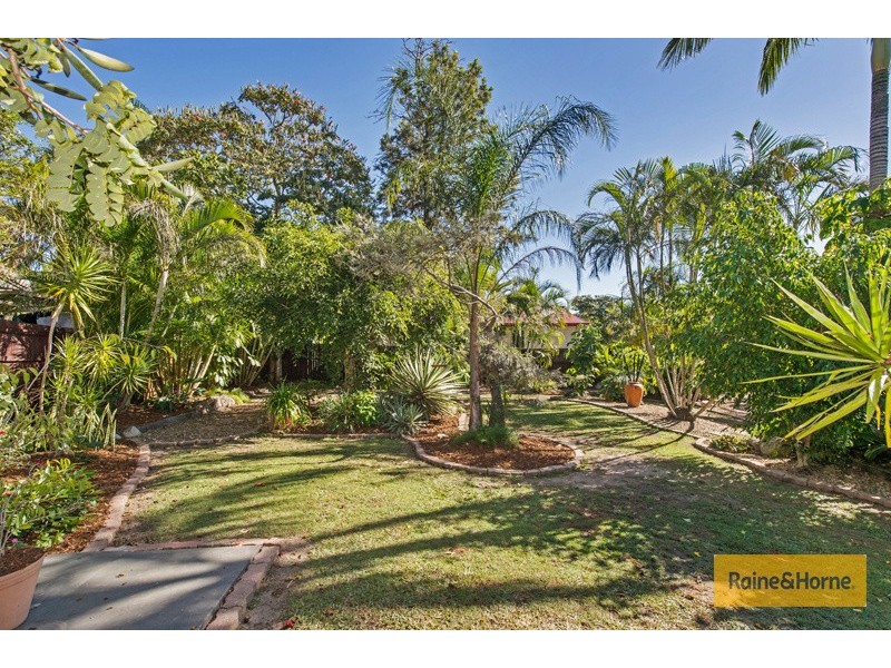 38 Michigan Drive, Oxenford QLD 4210