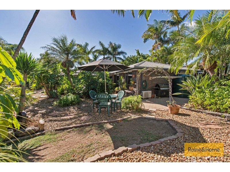 38 Michigan Drive, Oxenford QLD 4210