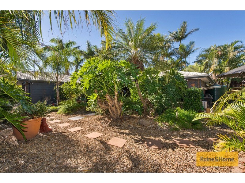 38 Michigan Drive, Oxenford QLD 4210