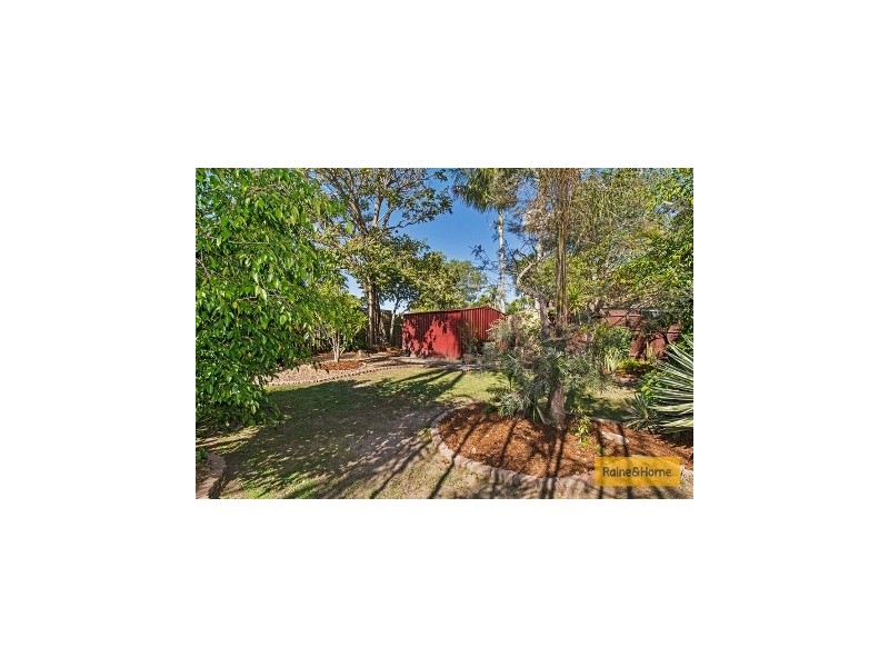 38 Michigan Drive, Oxenford QLD 4210