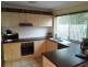 35/74 Universal Street, Pacific Pines QLD 4211