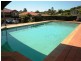 35/74 Universal Street, Pacific Pines QLD 4211