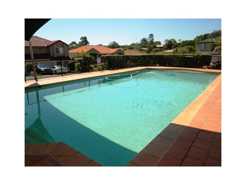 35/74 Universal Street, Pacific Pines QLD 4211
