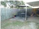 35/74 Universal Street, Pacific Pines QLD 4211