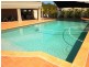 35/74 Universal Street, Pacific Pines QLD 4211