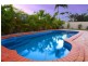 2 Greenwood Ct, Helensvale QLD 4212