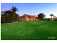 2 Greenwood Ct, Helensvale QLD 4212