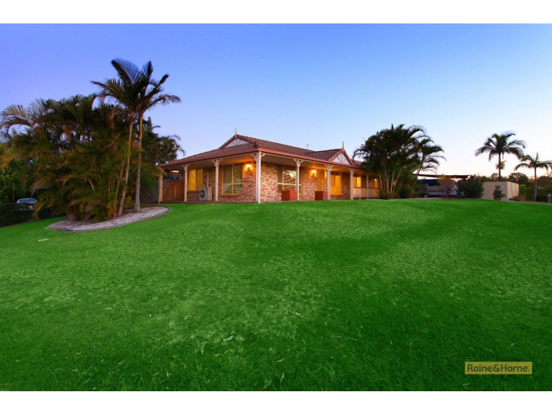2 Greenwood Ct, Helensvale QLD 4212