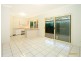 2 Greenwood Ct, Helensvale QLD 4212