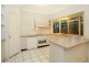 2 Greenwood Ct, Helensvale QLD 4212