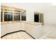 2 Greenwood Ct, Helensvale QLD 4212