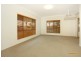 2 Greenwood Ct, Helensvale QLD 4212