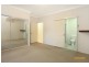 2 Greenwood Ct, Helensvale QLD 4212