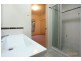 2 Greenwood Ct, Helensvale QLD 4212