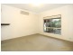 2 Greenwood Ct, Helensvale QLD 4212